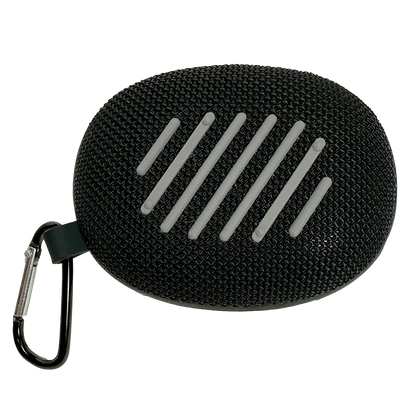 Valco Nordell Micro Bluetooth-högtalaren