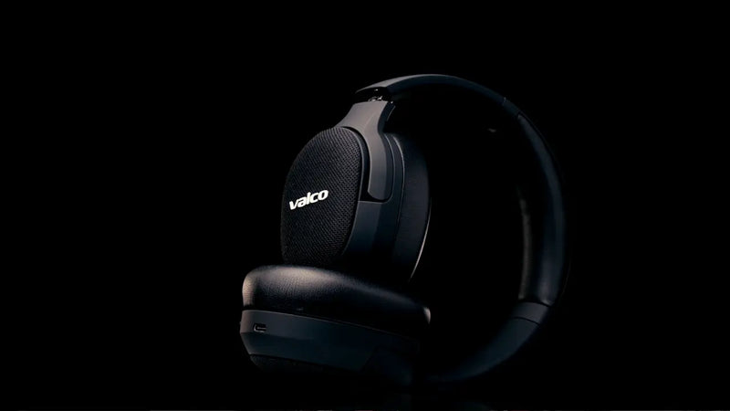 VMK25 Promo video