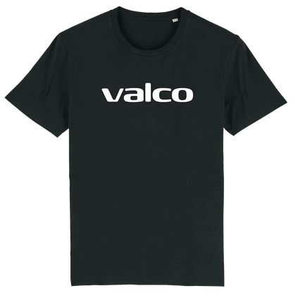 Valco t-paita (seksitön) - VALCO